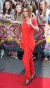 London_X_Factor_Auditions_-_Day_One_20_06_14_2817029.jpg