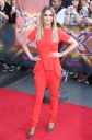 London_X_Factor_Auditions_-_Day_One_20_06_14_2817129.jpg