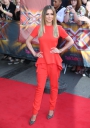London_X_Factor_Auditions_-_Day_One_20_06_14_2817229.jpg