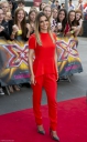 London_X_Factor_Auditions_-_Day_One_20_06_14_281729.jpg