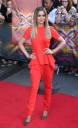 London_X_Factor_Auditions_-_Day_One_20_06_14_2817429.jpg