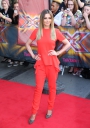 London_X_Factor_Auditions_-_Day_One_20_06_14_2817529.jpg