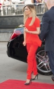 London_X_Factor_Auditions_-_Day_One_20_06_14_2817729.jpg