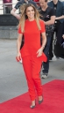 London_X_Factor_Auditions_-_Day_One_20_06_14_2817829.jpg