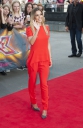London_X_Factor_Auditions_-_Day_One_20_06_14_2818029.jpg