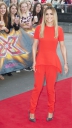 London_X_Factor_Auditions_-_Day_One_20_06_14_2818129.jpg