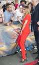 London_X_Factor_Auditions_-_Day_One_20_06_14_2818329.jpg