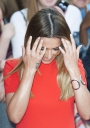 Имя файла=London_X_Factor_Auditions_-_Day_One_20_06_14_2818429.jpg
Размер файла=973КБ
Размеры=2801x3979
Дата=Июнь 21, 2014 London_X_Factor_Auditions_-_Day_One_20_06_14_2818429.jpg