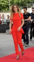 London_X_Factor_Auditions_-_Day_One_20_06_14_2818929.jpg