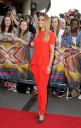 London_X_Factor_Auditions_-_Day_One_20_06_14_2819029.jpg