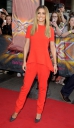 London_X_Factor_Auditions_-_Day_One_20_06_14_2819629.jpg
