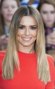 London_X_Factor_Auditions_-_Day_One_20_06_14_2820029.jpg