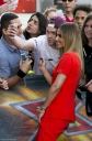 London_X_Factor_Auditions_-_Day_One_20_06_14_282029.jpg