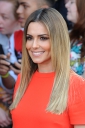Имя файла=London_X_Factor_Auditions_-_Day_One_20_06_14_2820329.jpg
Размер файла=2176КБ
Размеры=2832x4256
Дата=Июнь 21, 2014 London_X_Factor_Auditions_-_Day_One_20_06_14_2820329.jpg