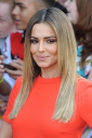 Имя файла=London_X_Factor_Auditions_-_Day_One_20_06_14_2820429.jpg
Размер файла=2837КБ
Размеры=2832x4256
Дата=Июнь 21, 2014 London_X_Factor_Auditions_-_Day_One_20_06_14_2820429.jpg