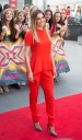 Имя файла=London_X_Factor_Auditions_-_Day_One_20_06_14_2820629.jpg
Размер файла=351КБ
Размеры=1226x2079
Дата=Июнь 21, 2014 London_X_Factor_Auditions_-_Day_One_20_06_14_2820629.jpg