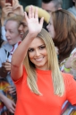 Имя файла=London_X_Factor_Auditions_-_Day_One_20_06_14_2820729.jpg
Размер файла=2071КБ
Размеры=2832x4256
Дата=Июнь 21, 2014 London_X_Factor_Auditions_-_Day_One_20_06_14_2820729.jpg