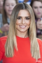 London_X_Factor_Auditions_-_Day_One_20_06_14_282129.jpg