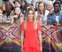 Имя файла=London_X_Factor_Auditions_-_Day_One_20_06_14_2822529.jpg
Размер файла=776КБ
Размеры=4140x3440
Дата=Июнь 21, 2014 London_X_Factor_Auditions_-_Day_One_20_06_14_2822529.jpg