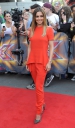 Имя файла=London_X_Factor_Auditions_-_Day_One_20_06_14_2822729.jpg
Размер файла=3449КБ
Размеры=2382x4048
Дата=Июнь 21, 2014 London_X_Factor_Auditions_-_Day_One_20_06_14_2822729.jpg