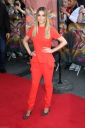 London_X_Factor_Auditions_-_Day_One_20_06_14_28229.jpg