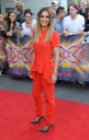 Имя файла=London_X_Factor_Auditions_-_Day_One_20_06_14_2822929.jpg
Размер файла=2632КБ
Размеры=2718x4256
Дата=Июнь 21, 2014 London_X_Factor_Auditions_-_Day_One_20_06_14_2822929.jpg