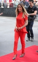 Имя файла=London_X_Factor_Auditions_-_Day_One_20_06_14_2823529.jpg
Размер файла=606КБ
Размеры=2529x4140
Дата=Июнь 21, 2014 London_X_Factor_Auditions_-_Day_One_20_06_14_2823529.jpg
