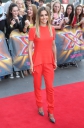 Имя файла=London_X_Factor_Auditions_-_Day_One_20_06_14_2823729.jpg
Размер файла=609КБ
Размеры=2746x4140
Дата=Июнь 21, 2014 London_X_Factor_Auditions_-_Day_One_20_06_14_2823729.jpg