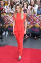 Имя файла=London_X_Factor_Auditions_-_Day_One_20_06_14_2824429.jpg
Размер файла=612КБ
Размеры=2705x4140
Дата=Июнь 21, 2014 London_X_Factor_Auditions_-_Day_One_20_06_14_2824429.jpg
