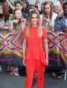 Имя файла=London_X_Factor_Auditions_-_Day_One_20_06_14_2824629.jpg
Размер файла=800КБ
Размеры=3174x4140
Дата=Июнь 21, 2014 London_X_Factor_Auditions_-_Day_One_20_06_14_2824629.jpg