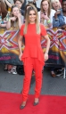 Имя файла=London_X_Factor_Auditions_-_Day_One_20_06_14_2824729.jpg
Размер файла=684КБ
Размеры=2416x4140
Дата=Июнь 21, 2014 London_X_Factor_Auditions_-_Day_One_20_06_14_2824729.jpg