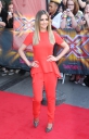 Имя файла=London_X_Factor_Auditions_-_Day_One_20_06_14_2824829.jpg
Размер файла=655КБ
Размеры=2668x4140
Дата=Июнь 21, 2014 London_X_Factor_Auditions_-_Day_One_20_06_14_2824829.jpg