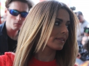 London_X_Factor_Auditions_-_Day_One_20_06_14_2825729.jpg