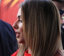 Имя файла=London_X_Factor_Auditions_-_Day_One_20_06_14_2825929.jpg
Размер файла=485КБ
Размеры=950x844
Дата=Июнь 22, 2014 London_X_Factor_Auditions_-_Day_One_20_06_14_2825929.jpg