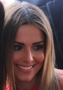 London_X_Factor_Auditions_-_Day_One_20_06_14_2826029.jpg