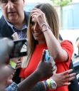 London_X_Factor_Auditions_-_Day_One_20_06_14_2826129.jpg