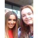 London_X_Factor_Auditions_-_Day_One_20_06_14_2826229.jpg