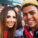 London_X_Factor_Auditions_-_Day_One_20_06_14_2826329.jpg