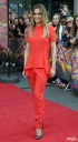 London_X_Factor_Auditions_-_Day_One_20_06_14_282729.jpg