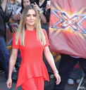 London_X_Factor_Auditions_-_Day_One_20_06_14_282929.jpg