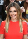 London_X_Factor_Auditions_-_Day_One_20_06_14_28329.jpg