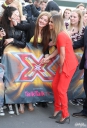 London_X_Factor_Auditions_-_Day_One_20_06_14_283629.jpg