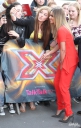 Имя файла=London_X_Factor_Auditions_-_Day_One_20_06_14_283729.jpg
Размер файла=1161КБ
Размеры=2628x4140
Дата=Июнь 20, 2014 London_X_Factor_Auditions_-_Day_One_20_06_14_283729.jpg