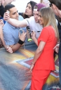 Имя файла=London_X_Factor_Auditions_-_Day_One_20_06_14_283829.jpg
Размер файла=1043КБ
Размеры=2836x4140
Дата=Июнь 20, 2014 London_X_Factor_Auditions_-_Day_One_20_06_14_283829.jpg