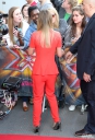 London_X_Factor_Auditions_-_Day_One_20_06_14_283929.jpg