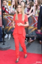 Имя файла=London_X_Factor_Auditions_-_Day_One_20_06_14_284029.jpg
Размер файла=865КБ
Размеры=2741x4140
Дата=Июнь 20, 2014 London_X_Factor_Auditions_-_Day_One_20_06_14_284029.jpg