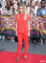 Имя файла=London_X_Factor_Auditions_-_Day_One_20_06_14_284129.jpg
Размер файла=961КБ
Размеры=3010x4140
Дата=Июнь 20, 2014 London_X_Factor_Auditions_-_Day_One_20_06_14_284129.jpg