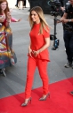 London_X_Factor_Auditions_-_Day_One_20_06_14_28429.jpg