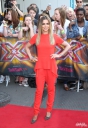 Имя файла=London_X_Factor_Auditions_-_Day_One_20_06_14_284429.jpg
Размер файла=981КБ
Размеры=2875x4140
Дата=Июнь 20, 2014 London_X_Factor_Auditions_-_Day_One_20_06_14_284429.jpg