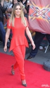 Имя файла=London_X_Factor_Auditions_-_Day_One_20_06_14_284529.jpg
Размер файла=943КБ
Размеры=2368x4140
Дата=Июнь 20, 2014 London_X_Factor_Auditions_-_Day_One_20_06_14_284529.jpg